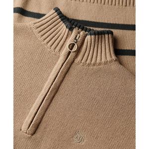 product/s/u/superdry_w6110647a-h8n_rayures-gris-ombre-et-beige-lingayen_2.jpg