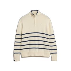 w6110647a-h9l-pull-en-maille-a-col-camionneur-femme-superdry-rayures-bleu-marine-profond-et-blanc-casse