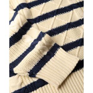 product/s/u/superdry_w6110648a-h9l_rayures-bleu-marine-profond-et-blanc-casse_2.jpg