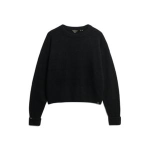 product/s/u/superdry_w6110650a-ayn_noir_2.jpg