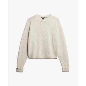 w6110650a-kyv-pull-a-encoulure-ras-du-cou-ample-femme-superdry-grege-twist