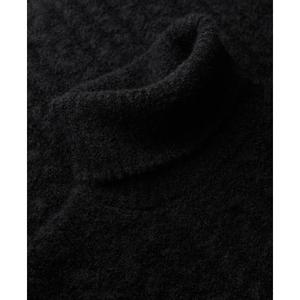 product/s/u/superdry_w6110662a-02a_noir_1.jpg