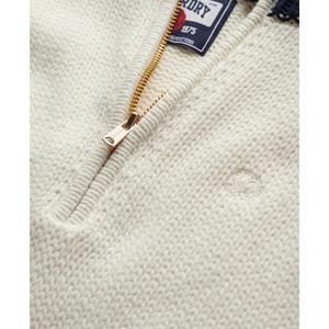 product/s/u/superdry_w6110669a-39e_ecru_1.jpg