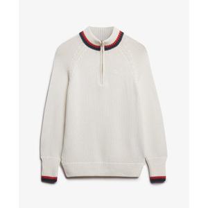 product/s/u/superdry_w6110669a-39e_ecru_4.jpg