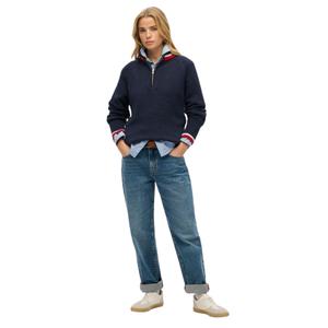 product/s/u/superdry_w6110669a-98t_bleu-marine-eclipse_1.jpg