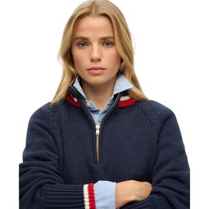 product/s/u/superdry_w6110669a-98t_bleu-marine-eclipse_2.jpg