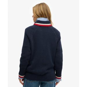product/s/u/superdry_w6110669a-98t_bleu-marine-eclipse_3.jpg