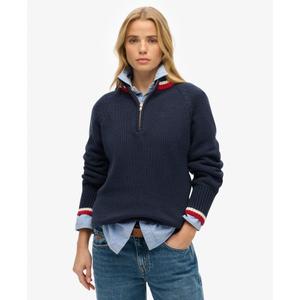 product/s/u/superdry_w6110669a-98t_bleu-marine-eclipse_5.jpg