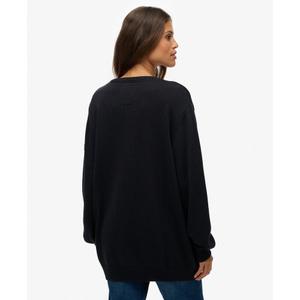 product/s/u/superdry_w6110671a-02a_noir_5.jpg