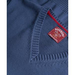product/s/u/superdry_w6110671a-57h_bleu-vintage_3.jpg