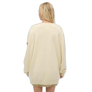 product/s/u/superdry_w6110671a-d8k_blanc-naturel_2.jpg