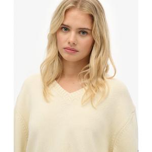 product/s/u/superdry_w6110671a-d8k_blanc-naturel_3.jpg