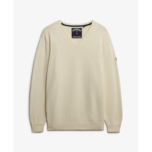 product/s/u/superdry_w6110671a-d8k_blanc-naturel_4.jpg