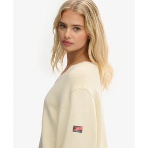 product/s/u/superdry_w6110671a-d8k_blanc-naturel_5.jpg