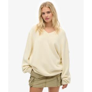 product/s/u/superdry_w6110671a-d8k_blanc-naturel_6.jpg