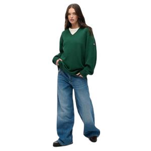 product/s/u/superdry_w6110671a-oe6_vert-fonce_2.jpg