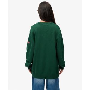 product/s/u/superdry_w6110671a-oe6_vert-fonce_3.jpg