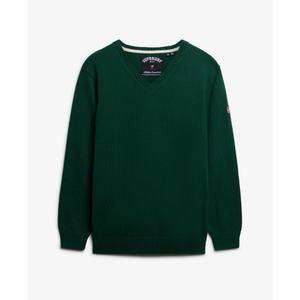 product/s/u/superdry_w6110671a-oe6_vert-fonce_4.jpg