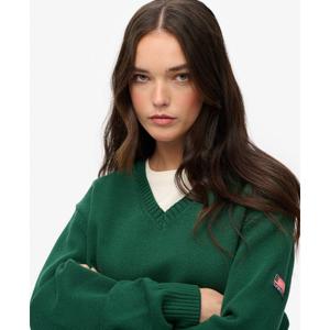 product/s/u/superdry_w6110671a-oe6_vert-fonce_5.jpg