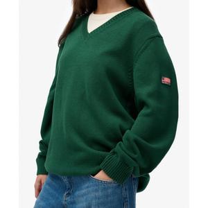 product/s/u/superdry_w6110671a-oe6_vert-fonce_6.jpg