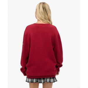product/s/u/superdry_w6110671a-zud_rouge-bordeaux_3.jpg
