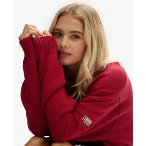 product/s/u/superdry_w6110671a-zud_rouge-bordeaux_4.jpg