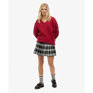 product/s/u/superdry_w6110671a-zud_rouge-bordeaux_6.jpg