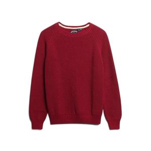 w6110672a-zud-pull-en-tricot-cotele-decontracte-femme-superdry-rouge-bordeaux