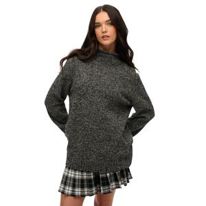 product/s/u/superdry_w6110677a-azb_noir-chine_1.jpg