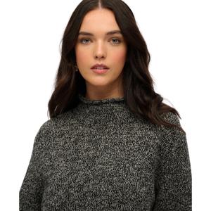 product/s/u/superdry_w6110677a-azb_noir-chine_2.jpg