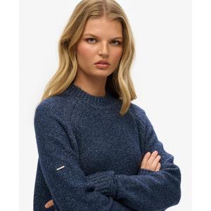 product/s/u/superdry_w6110679a-09s_bleu-marine-nautique_3.jpg