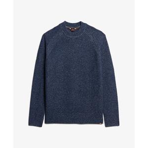 w6110679a-09s-pull-oversize-epais-manches-raglan-femme-superdry-bleu-marine-nautique