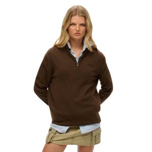 product/s/u/superdry_w6110681a-chb_marron-boise_1.jpg