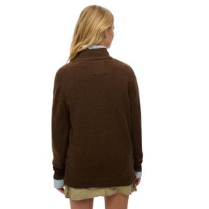 product/s/u/superdry_w6110681a-chb_marron-boise_2.jpg