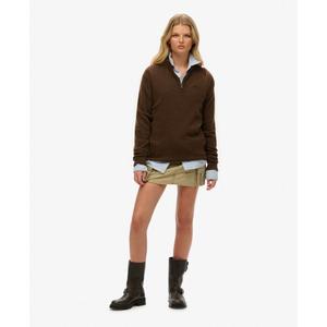 product/s/u/superdry_w6110681a-chb_marron-boise_3.jpg