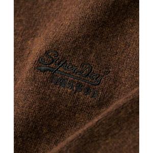 product/s/u/superdry_w6110681a-chb_marron-boise_4.jpg