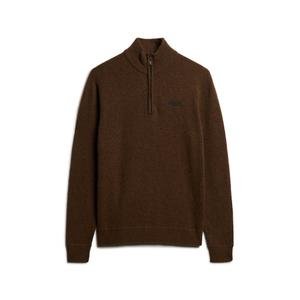 product/s/u/superdry_w6110681a-chb_marron-boise_6.jpg