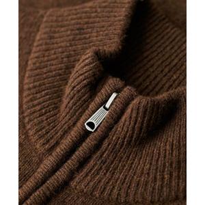 product/s/u/superdry_w6110681a-chb_marron-boise_7.jpg