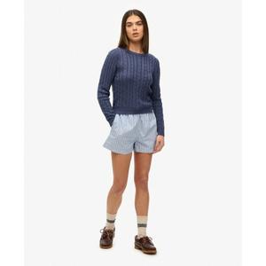 product/s/u/superdry_w6110685a-qb2_bleu-marine-matelot_4.jpg