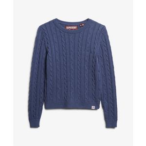 product/s/u/superdry_w6110685a-qb2_bleu-marine-matelot_5.jpg