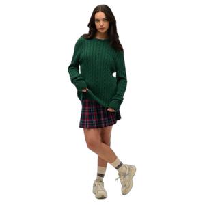 product/s/u/superdry_w6110719a-20e_vert-foret_2.jpg