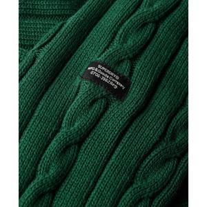 product/s/u/superdry_w6110719a-20e_vert-foret_3.jpg