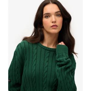 product/s/u/superdry_w6110719a-20e_vert-foret_4.jpg