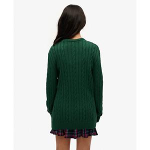 product/s/u/superdry_w6110719a-20e_vert-foret_6.jpg