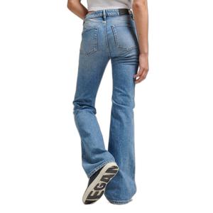 product/s/u/superdry_w7010797a-6lr_1.jpg