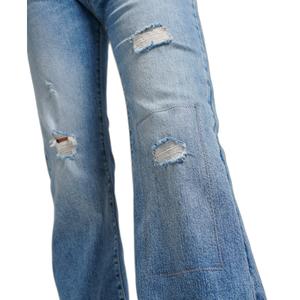 product/s/u/superdry_w7010797a-6lr_4.jpg