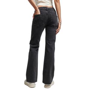 product/s/u/superdry_w7010797a-7ud_1.jpg