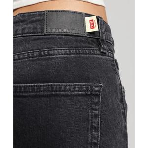 product/s/u/superdry_w7010797a-7ud_3.jpg