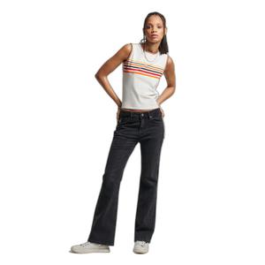 w7010797a-7ud-jeans-slim-evase-taille-mi-haute-femme-superdry-pierre-noire-de-walcott