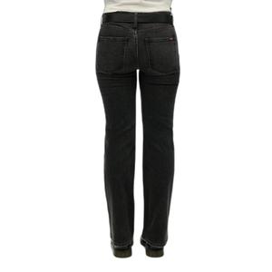 product/s/u/superdry_w7010797a-c7r_noir-wood-ridge_2.jpg